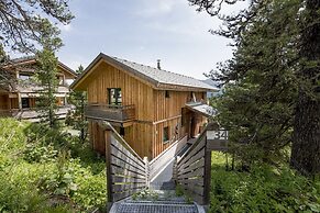 Alpenpark Turracher Höhe by ALPS RESORTS