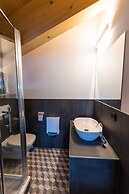 Alpenpark Turracher Höhe by ALPS RESORTS