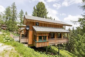 Alpenpark Turracher Höhe by ALPS RESORTS