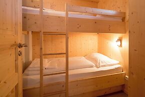 Alpenpark Turracher Höhe by ALPS RESORTS