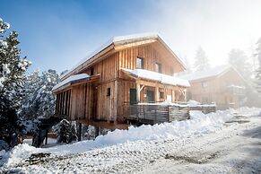 Alpenpark Turracher Höhe by ALPS RESORTS