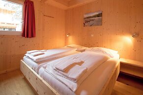 Alpenpark Turracher Höhe by ALPS RESORTS