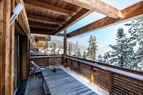 Alpenpark Turracher Höhe by ALPS RESORTS