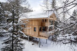 Alpenpark Turracher Höhe by ALPS RESORTS