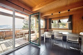 Alpenpark Turracher Höhe by ALPS RESORTS