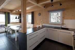 Alpenpark Turracher Höhe by ALPS RESORTS