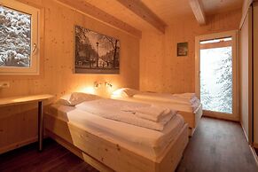 Alpenpark Turracher Höhe by ALPS RESORTS