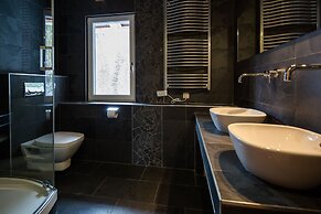 Alpenpark Turracher Höhe by ALPS RESORTS