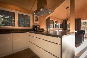 Alpenpark Turracher Höhe by ALPS RESORTS