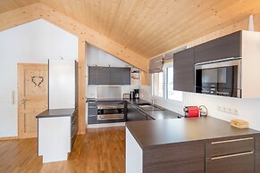 Alpenpark Turracher Höhe by ALPS RESORTS