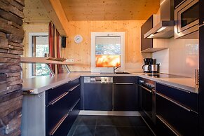 Alpenpark Turracher Höhe by ALPS RESORTS