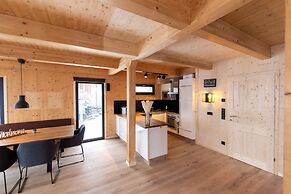 Alpenpark Turracher Höhe by ALPS RESORTS