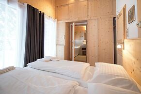 Alpenpark Turracher Höhe by ALPS RESORTS