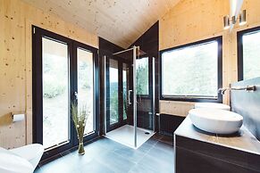 Alpenpark Turracher Höhe by ALPS RESORTS