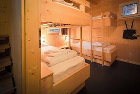 Alpenpark Turracher Höhe by ALPS RESORTS