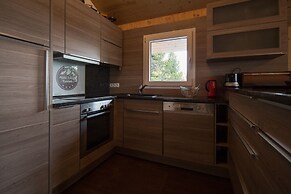 Alpenpark Turracher Höhe by ALPS RESORTS