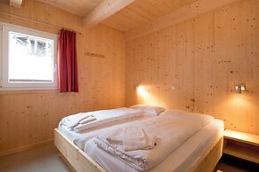 Alpenpark Turracher Höhe by ALPS RESORTS