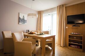 Alpenpark Turracher Höhe by ALPS RESORTS