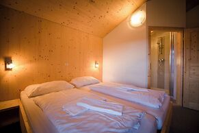 Alpenpark Turracher Höhe by ALPS RESORTS