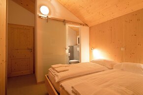 Alpenpark Turracher Höhe by ALPS RESORTS