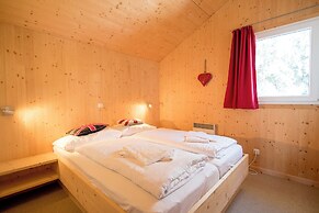 Alpenpark Turracher Höhe by ALPS RESORTS