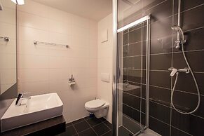 Alpenpark Turracher Höhe by ALPS RESORTS