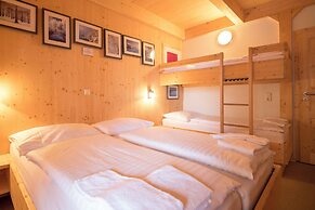 Alpenpark Turracher Höhe by ALPS RESORTS