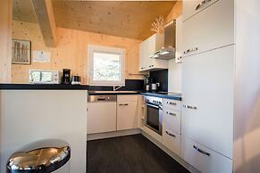 Alpenpark Turracher Höhe by ALPS RESORTS