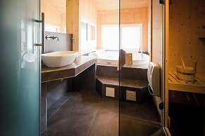 Alpenpark Turracher Höhe by ALPS RESORTS