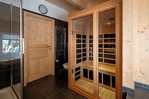 Alpenpark Turracher Höhe by ALPS RESORTS