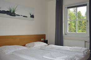 Alpenpark Turracher Höhe by ALPS RESORTS