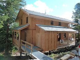 Alpenpark Turracher Höhe by ALPS RESORTS