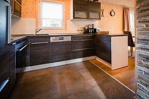 Alpenpark Turracher Höhe by ALPS RESORTS