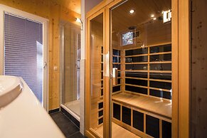 Alpenpark Turracher Höhe by ALPS RESORTS