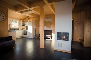 Alpenpark Turracher Höhe by ALPS RESORTS