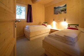 Alpenpark Turracher Höhe by ALPS RESORTS