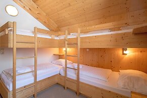 Alpenpark Turracher Höhe by ALPS RESORTS