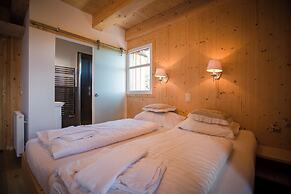 Alpenpark Turracher Höhe by ALPS RESORTS