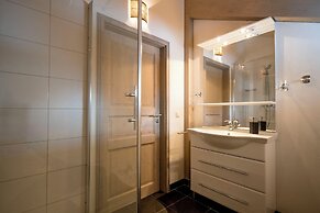 Alpenpark Turracher Höhe by ALPS RESORTS