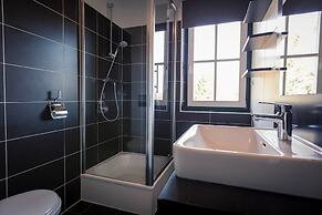 Alpenpark Turracher Höhe by ALPS RESORTS