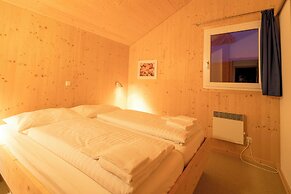 Alpenpark Turracher Höhe by ALPS RESORTS