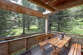 Alpenpark Turracher Höhe by ALPS RESORTS