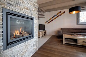 Alpenpark Turracher Höhe by ALPS RESORTS