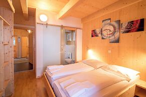 Alpenpark Turracher Höhe by ALPS RESORTS