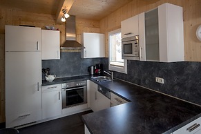 Alpenpark Turracher Höhe by ALPS RESORTS