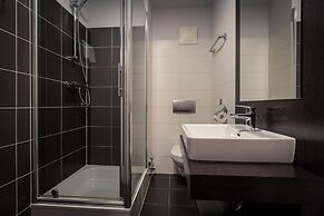 Alpenpark Turracher Höhe by ALPS RESORTS