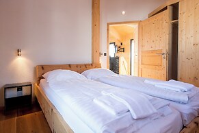 Alpenpark Turracher Höhe by ALPS RESORTS