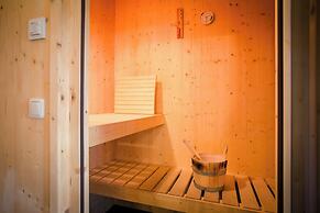 Alpenpark Turracher Höhe by ALPS RESORTS