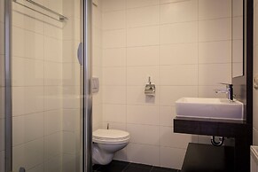 Alpenpark Turracher Höhe by ALPS RESORTS