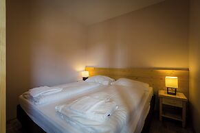 Alpenpark Turracher Höhe by ALPS RESORTS